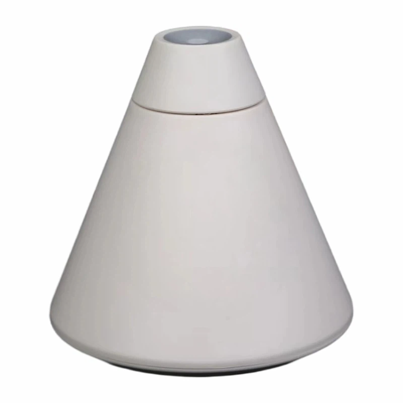 High-capacity Cold Mist Humidifier