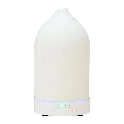 100 ml difúzor keramického oleja